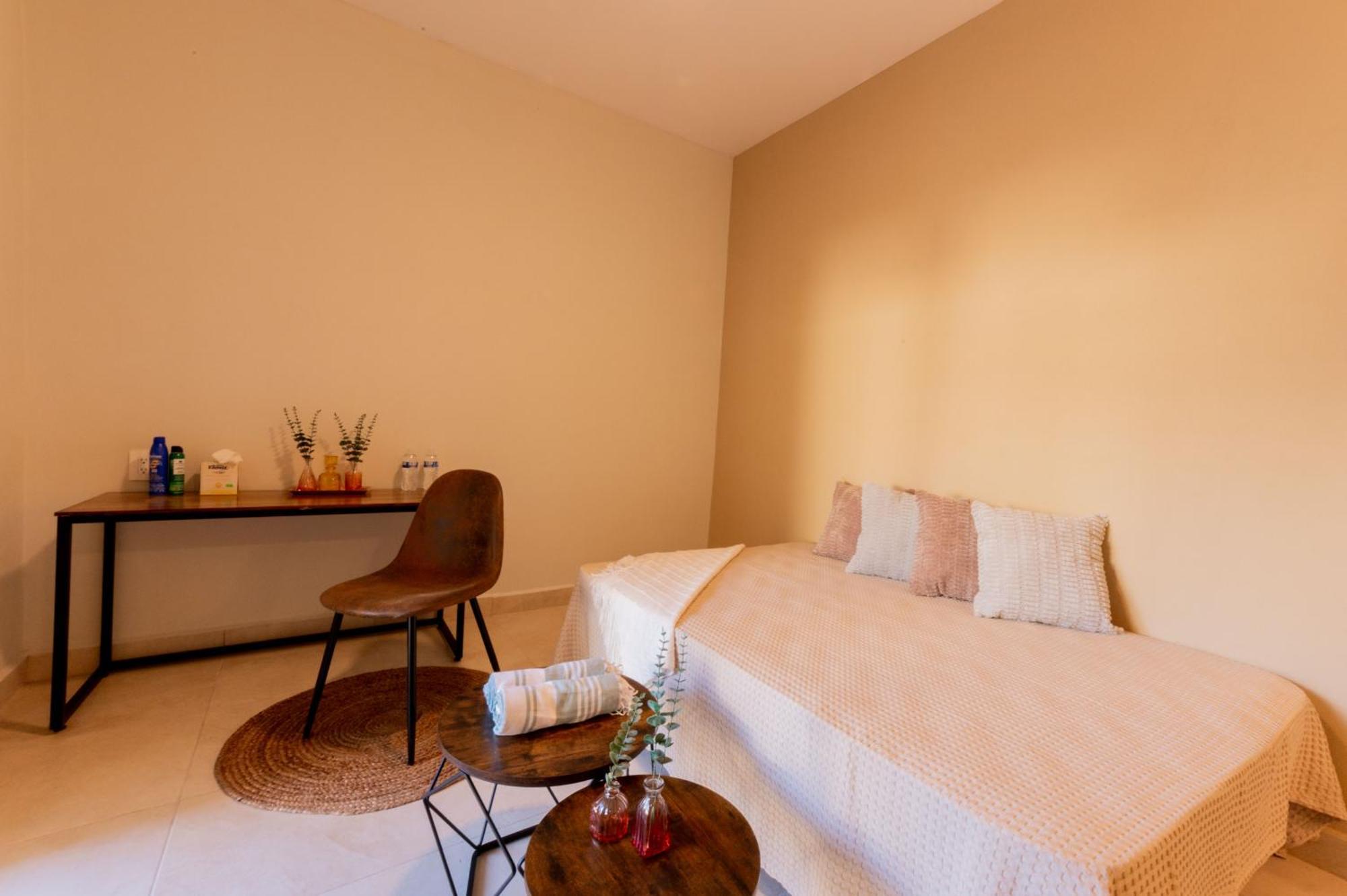 Casa Victoria Malecon - Adults Only Hotel Puerto Vallarta Ngoại thất bức ảnh